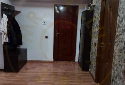 Apartament doua camere- Gavana - 4