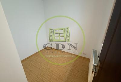 Casa, P+1, 130 mp utili, 261 mp teren, cartier Rovine, zona Frigorifer - 6