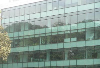 Cladire de birouri, Clasa A+, Platinum Business, de la 305 mp - 16
