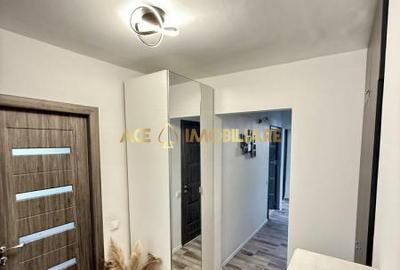 3 Camere de inchiriat | Crangasi | Metrou | Mobilat | Boiler | 2 Bai - 6