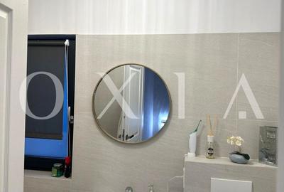 AX1107 Dumbravita, Zona Ion Creanga, 1/2 Duplex Mobilat&Utilat - 9
