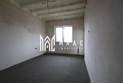 Casa Modernă I 3 camere I Independentă Energetic I Cristian - 17