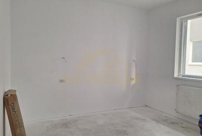 CASA-P+1+POD-4 CAM-POPESTI LEORDENI PRIMARIE - 22