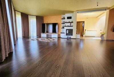 VILA SAG -Comision 0% - 26
