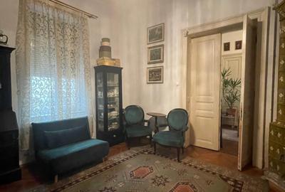 399000Euro, casa zona Rosetti - 3