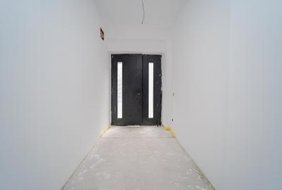 Vanzare Casa Noua 2025 Duplex Ciurea 4 Camere 166 mp+Teren 300 mp - 4