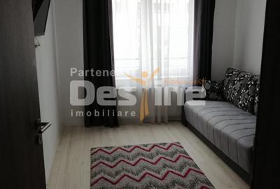 Apartament 2 camere decomandat, etaj intermediar, loc de parcare, Kasper Coresi - 5