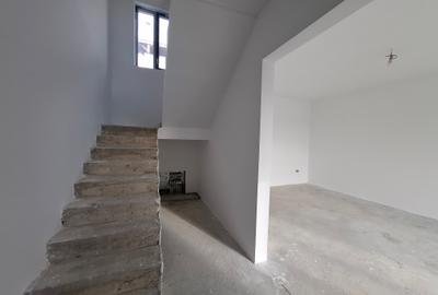 Vila de Lux - 40