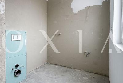 SX632 Duplex - Sacalaz - Posibilitate alegere finisaje - 5