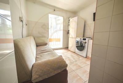 Apartament 2 camere in Mioveni cu vedere catre padure - 8