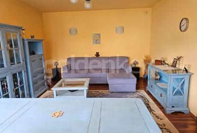 Vila individuala cu 8 camere | piscina | 2 garaje | 888mp teren - 22