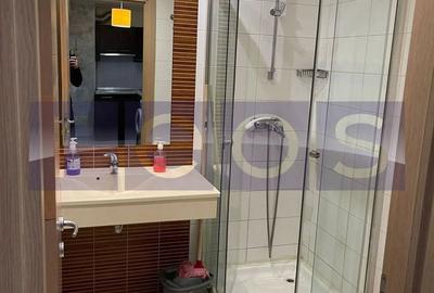 Apartament 2 camere – Vitan, București | 43 mp | 2012 | Etaj 3 | - 5