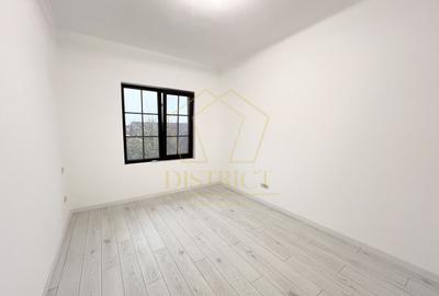 Duplex superb cu 5 camere | Giroc - 13