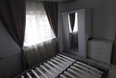 Apartament 2 camere confort 1 - 3