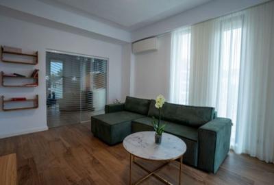 APARTAMENT 3 CAMERE-MODERN-VICTORIEI-BLOC NOU-PARCARE-PET FRIENDLY