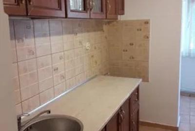 Apartament cu 2 camere, DECOMANDAT, PET FRIENDLY, zona Nicolina-Clopotari - 5