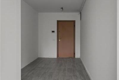 2 CAMERE // LANGA PADURE// LANGA VIITORUL METROU - 9
