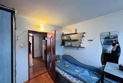 Apartament cu 3 camere de vânzare în zona Nufarul/Ghibu - 3