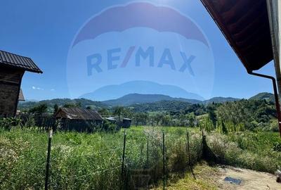 Casă / Vilă cu 5 camere de vânzare - 6