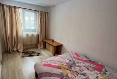 LAC MOGOSA, vila D+P+E+M cu 3ari teren! - 16