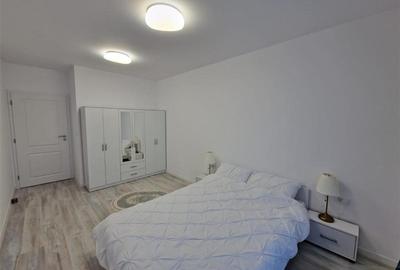 Se inchiriaza apartament! Avanera! - 17