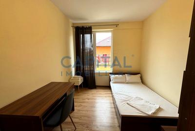 0% Comision | Apartament semidecomandat cu 4 camere, 97 mp | Zorilor | - 8