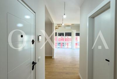OX719 Loft modern 75 mp | Complexul Studentesc | Imobil nou 2026 - 15