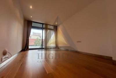 Apartament 4 camere| 3 dormitoare| Kiseleff - 10