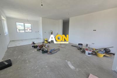 Casă individuală de vânzare în zona Micești - Alba Iulia, 4 camere - 4