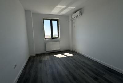 Lira Residence apartament nemobilat 3 camere 78 mp cu parcare - 9
