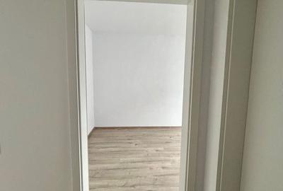 Ap 07 Teilor Residence - 3 camere - 32