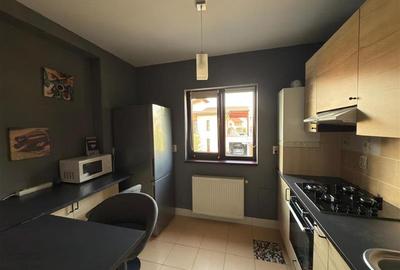 Vanzare apartament 2 camere bloc nou Buna Ziua zona LIDL, Cluj-Napoca - 3