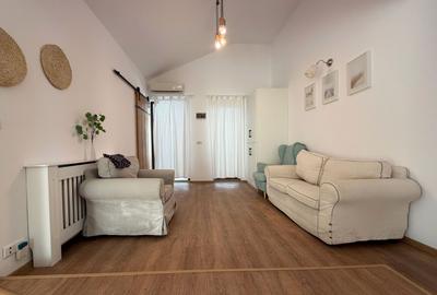 Casa Pretabila Pentru Diverse Activitati - 270 mp - 17