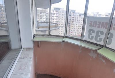 Apartament de vânzare, 3 camere, 76 mp, Mărăști zona Piața Mărăști - 15