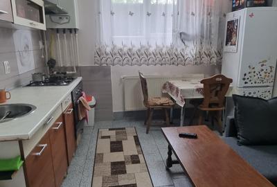 Metrou D. Leonida - Apartament 2 camere - 8