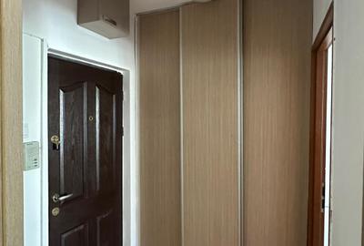 INCHIRIERE 2 CAM RAHOVA -PETRE ISPIRESCU - 8