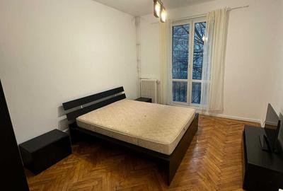 Apartament 2 Camere Decomandat Metrou Bazilescu COMISION 0% - 1