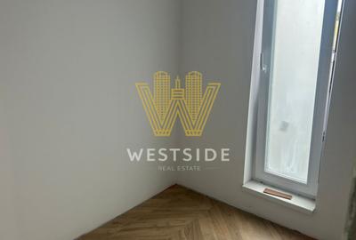 Duplex de vanzare in Mosnita Noua - 16