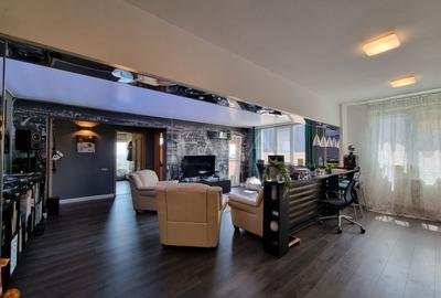 Apartament cu 2 camere semidecomandat în Andrei Mureșanu