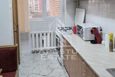 Apartament 3 camere ,110m utili, zona Piata Spitalului - 4