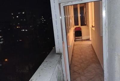 Giurgiului Piata Progresu Apartament 2 camere - 4