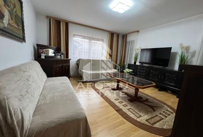 Casa individuala  cu 3 camere , pe parter , curte ,in Giroc - 11