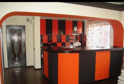 Apartament de 3 camere, 71 mp, la 2 minute de metrou, semidecomandat, zona Obor - 5