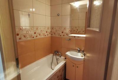 Apartament 2 camere Drumul Taberei - 20 m metrou Raul Doamnei! - 8