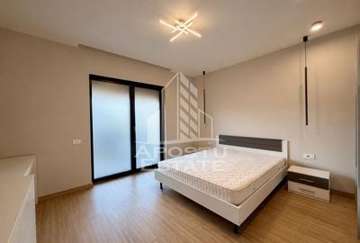 Apartament cu 2 camere de inchiriat, Dumbravita, Timisoara - 5