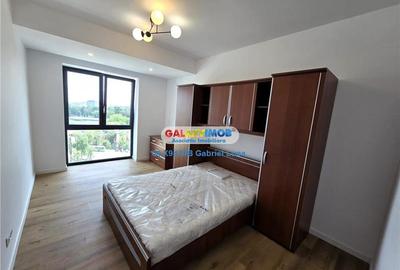 Apartament 3 camere 80 mp | Decomandat | Nou | PIata Sudului | - 4