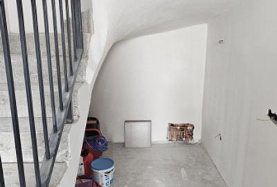 Casa individuala noua in Gilau-constructie premium - 12