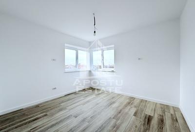 Duplex modern de vanzare  Mehala Timisoara - 12