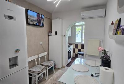 Apartament 2 camere Decomandat. Modern. Dacia-Iasi - 1