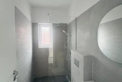 Casa individuala, zona Dumitru Mocanu, Floresti !!! - 8